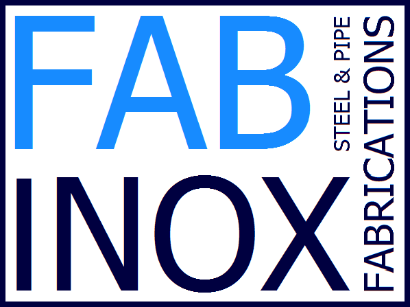 Fabinox